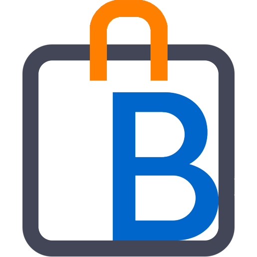 Uitgelicht - De Webshop van Bel Bas