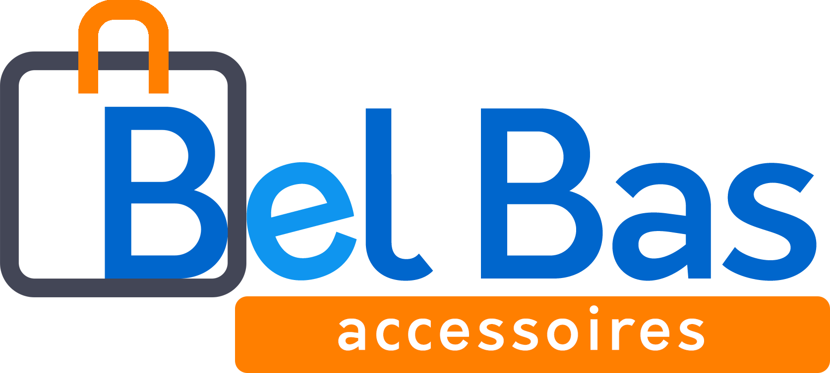 De Webshop van Bel Bas