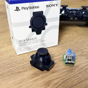 DualSense Edge Stick Module