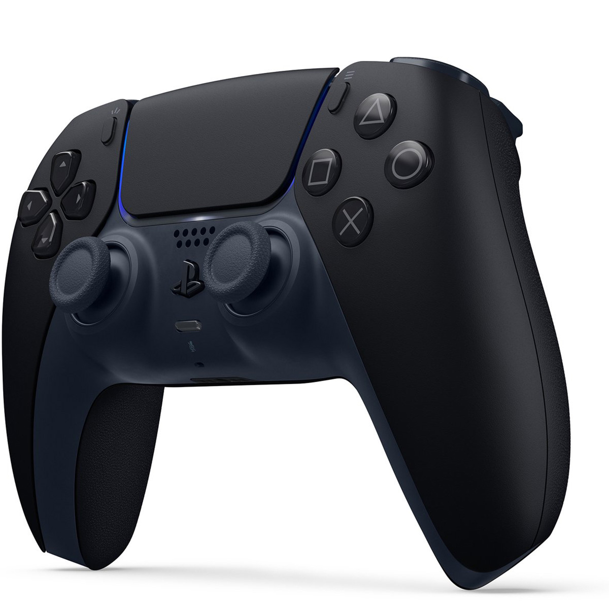 Custom DualSense SPARK Controller met Gulikit 720 TMR Sticks & OLED Remap Kit - Afbeelding 6