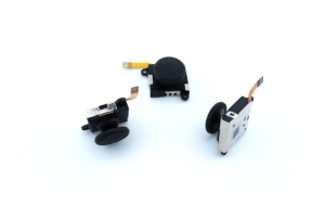 Nintendo Switch Joy-con TMR Stick