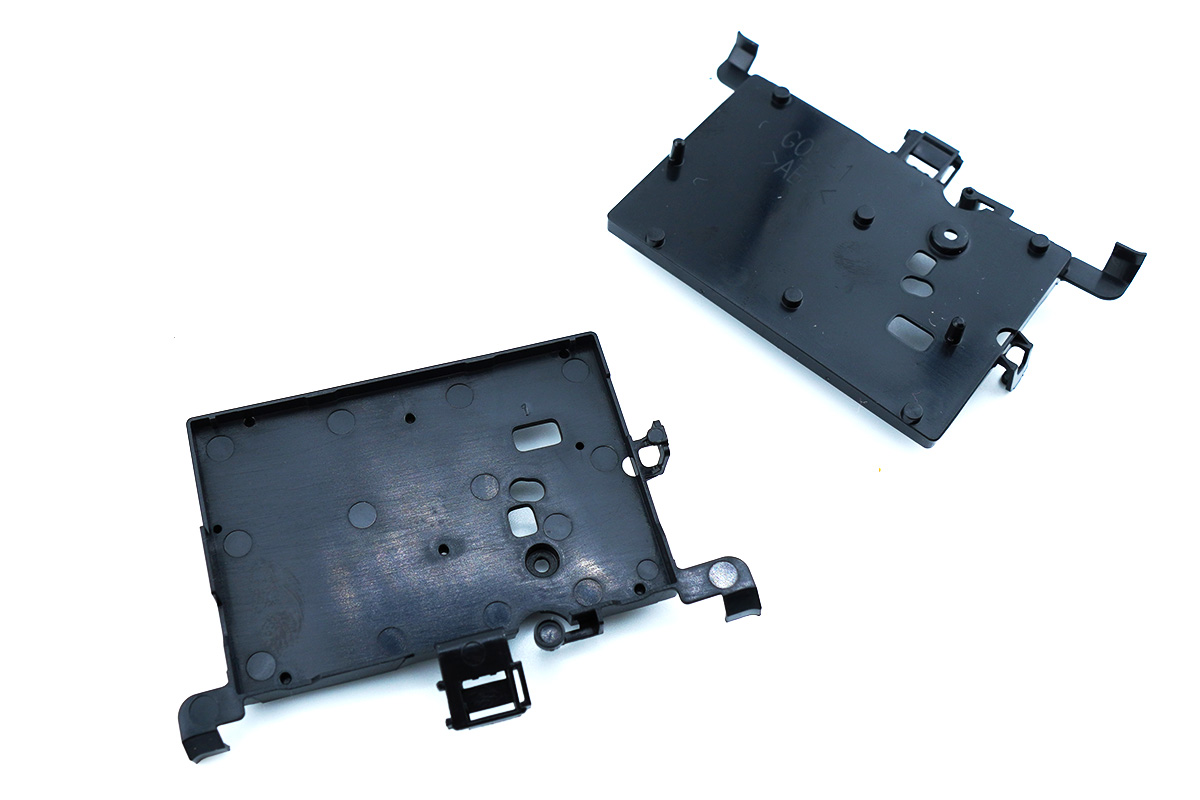 Dualsense Battery Tray