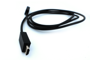 Playstation 5 HDMI kabel