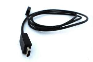 Playstation 5 HDMI kabel