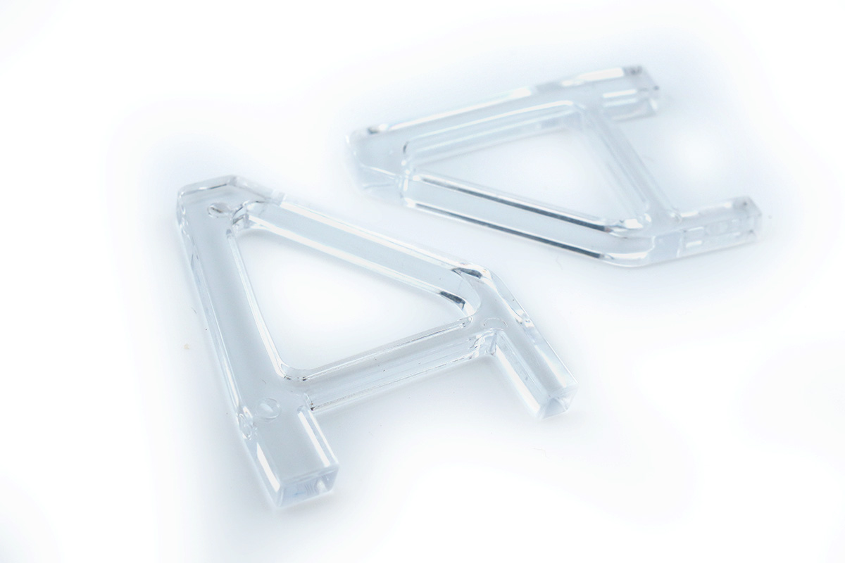Ps5 slim disk standaard horizontaal